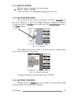 Preview for 45 page of Lorenz Compact 7 Plus User Manual