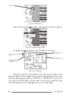 Preview for 46 page of Lorenz Compact 7 Plus User Manual