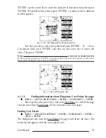 Preview for 57 page of Lorenz Compact 7 Plus User Manual