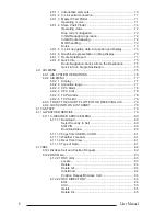 Preview for 6 page of Lorenz MAGNUM PLUS User Manual