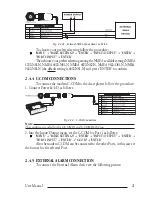 Preview for 19 page of Lorenz MAGNUM PLUS User Manual