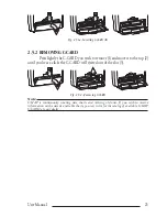 Preview for 21 page of Lorenz MAGNUM PLUS User Manual