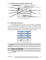 Preview for 27 page of Lorenz MAGNUM PLUS User Manual