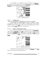 Preview for 49 page of Lorenz MAGNUM PLUS User Manual