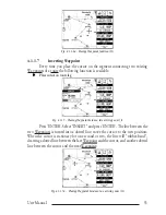 Preview for 51 page of Lorenz MAGNUM PLUS User Manual