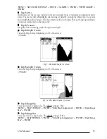 Preview for 91 page of Lorenz MAGNUM PLUS User Manual