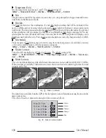 Preview for 106 page of Lorenz MAGNUM PLUS User Manual