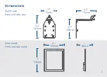 Preview for 4 page of Lorex ACSOL2 Series Quick Start Manual