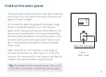 Preview for 5 page of Lorex ACSOL2 Series Quick Start Manual