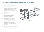 Preview for 7 page of Lorex ACSOL2 Series Quick Start Manual