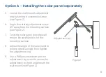 Preview for 8 page of Lorex ACSOL2 Series Quick Start Manual