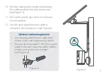 Preview for 9 page of Lorex ACSOL2 Series Quick Start Manual