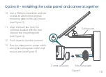 Preview for 12 page of Lorex ACSOL2 Series Quick Start Manual