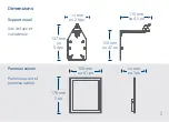 Preview for 18 page of Lorex ACSOL2 Series Quick Start Manual