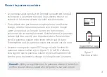 Preview for 19 page of Lorex ACSOL2 Series Quick Start Manual