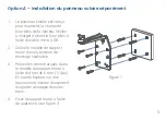 Preview for 21 page of Lorex ACSOL2 Series Quick Start Manual