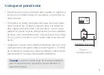 Preview for 33 page of Lorex ACSOL2 Series Quick Start Manual