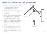 Preview for 36 page of Lorex ACSOL2 Series Quick Start Manual