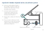 Preview for 40 page of Lorex ACSOL2 Series Quick Start Manual