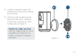 Preview for 41 page of Lorex ACSOL2 Series Quick Start Manual