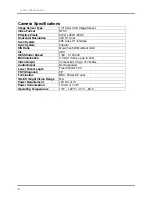 Preview for 5 page of Lorex CNC1020 Mounting Instruction