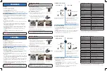 Preview for 2 page of Lorex CVC7721 Series Quick Start Manual