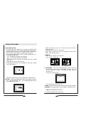 Preview for 16 page of Lorex CVC8010 Instruction Manual