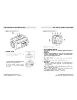 Preview for 7 page of Lorex CVC8011 Instruction Manual