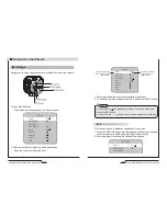 Preview for 10 page of Lorex CVC8011 Instruction Manual