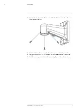 Preview for 15 page of Lorex E881AP Series Instruction Manual