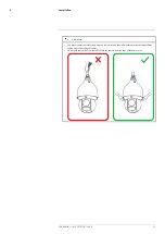 Preview for 17 page of Lorex E881AP Series Instruction Manual