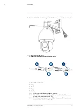 Preview for 19 page of Lorex E881AP Series Instruction Manual