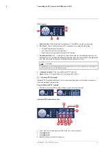 Preview for 25 page of Lorex E881AP Series Instruction Manual