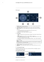 Preview for 30 page of Lorex E881AP Series Instruction Manual