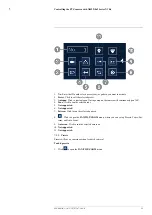 Preview for 31 page of Lorex E881AP Series Instruction Manual