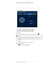 Preview for 34 page of Lorex E881AP Series Instruction Manual