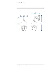 Preview for 39 page of Lorex E881AP Series Instruction Manual