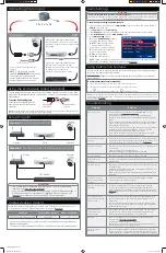 Preview for 2 page of Lorex E892DD Series Quick Start Manual