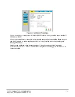 Preview for 6 page of Lorex IPSC2230 Network Setup Manual