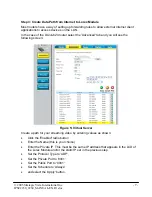 Preview for 7 page of Lorex IPSC2230 Network Setup Manual