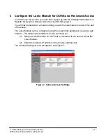 Preview for 11 page of Lorex IPSC2230 Network Setup Manual