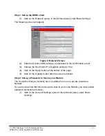 Preview for 12 page of Lorex IPSC2230 Network Setup Manual