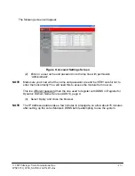 Preview for 13 page of Lorex IPSC2230 Network Setup Manual