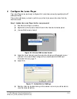 Preview for 14 page of Lorex IPSC2230 Network Setup Manual