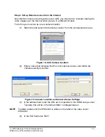 Preview for 15 page of Lorex IPSC2230 Network Setup Manual