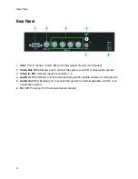 Preview for 12 page of Lorex L114V251 Instruction Manual