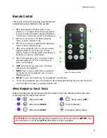 Preview for 13 page of Lorex L114V251 Instruction Manual