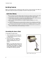 Preview for 14 page of Lorex L114V251 Instruction Manual