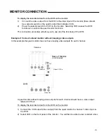 Preview for 24 page of Lorex L154-81 Instruction Manual