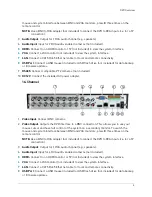 Preview for 19 page of Lorex LH020 BLACKBOX2 SERIES Instruction Manual